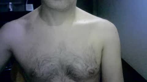 hottitan  twitter Marianoshcam online show from 04.22.26