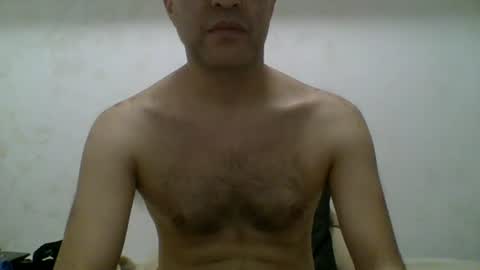 Snapshot of hotitan chatting on 06.16.26 hottitan twitter Marianoshcam online show from 06.16.26
