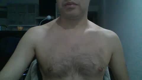 Snapshot of hotitan chatting on 06.21.26 hottitan twitter Marianoshcam online show from 06.21.26