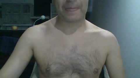 Snapshot of hotitan chatting on 06.22.26 hottitan twitter Marianoshcam online show from 06.22.26