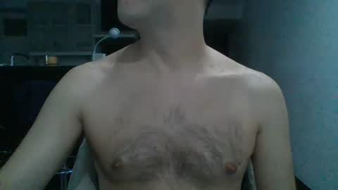 Snapshot of hotitan chatting on 06.23.26 hottitan twitter Marianoshcam online show from 06.23.26
