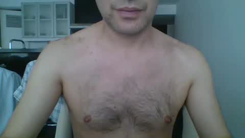 Snapshot of hotitan chatting on 06.25.26 hottitan twitter Marianoshcam online show from 06.25.26