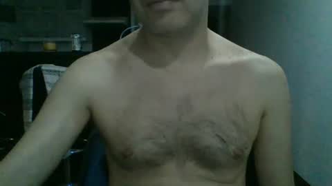 Snapshot of hotitan chatting on 06.28.26 hottitan twitter Marianoshcam online show from 06.28.26