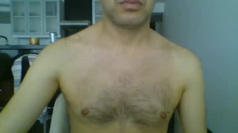Snapshot of hotitan chatting on 06.29.26 hottitan twitter Marianoshcam online show from 06.29.26