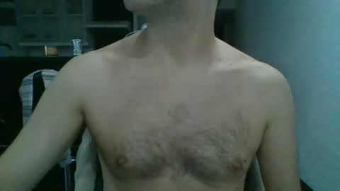 Snapshot of hotitan chatting on 06.30.26 hottitan twitter Marianoshcam online show from 06.30.26
