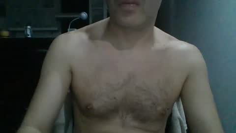 Snapshot of hotitan chatting on 07.06.26 hottitan twitter Marianoshcam online show from 07.06.26