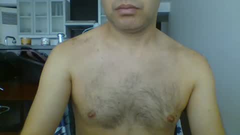 Snapshot of hotitan chatting on 07.19.26 hottitan twitter Marianoshcam online show from 07.19.26