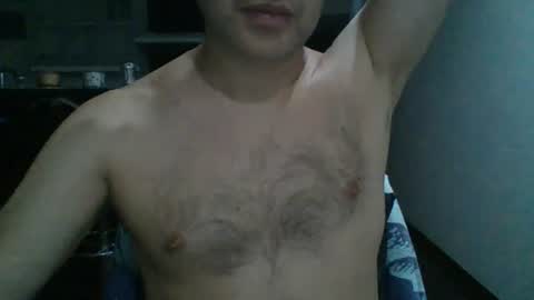 Snapshot of hotitan chatting on 07.20.26 hottitan twitter Marianoshcam online show from 07.20.26