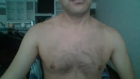 Snapshot of hotitan chatting on 07.20.26 hottitan twitter Marianoshcam online show from 07.20.26