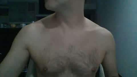 Snapshot of hotitan chatting on 07.21.26 hottitan twitter Marianoshcam online show from 07.21.26