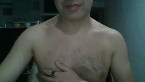 Snapshot of hotitan chatting on 07.22.26 hottitan twitter Marianoshcam online show from 07.22.26