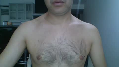 Snapshot of hotitan chatting on 07.24.26 hottitan twitter Marianoshcam online show from 07.24.26