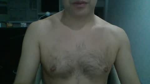Snapshot of hotitan chatting on 07.25.26 hottitan twitter Marianoshcam online show from 07.25.26