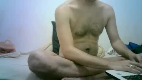 Snapshot of hotitan chatting on 07.26.26 hottitan twitter Marianoshcam online show from 07.26.26