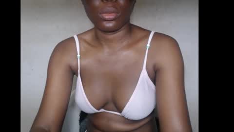 hotjessie0 online show from 11.24.25