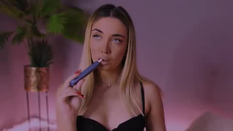 Maria online show from 01.06.26