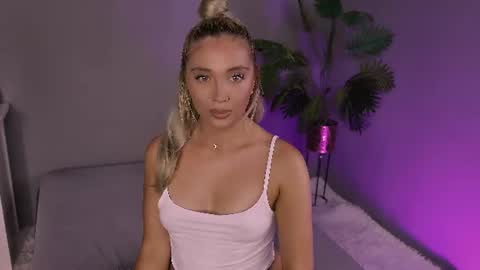 Snapshot of hotjessxx chatting on 07.02.26 Maria online show from 07.02.26