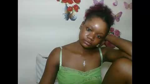 LOYCE online show from 09.14.25