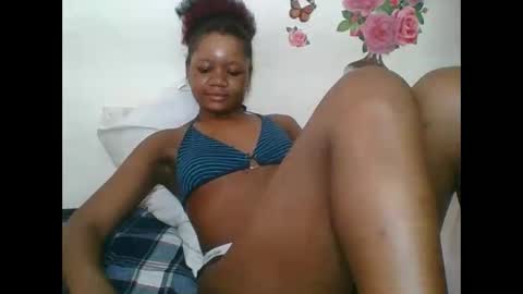 LOYCE online show from 09.16.25