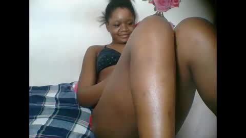 LOYCE online show from 09.22.25