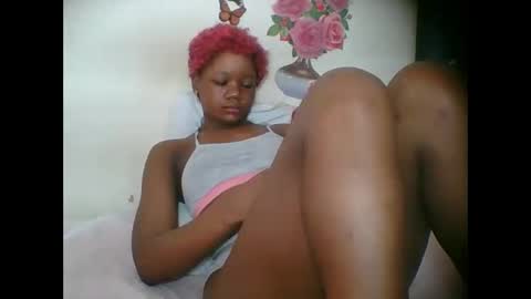 LOYCE online show from 10.04.25