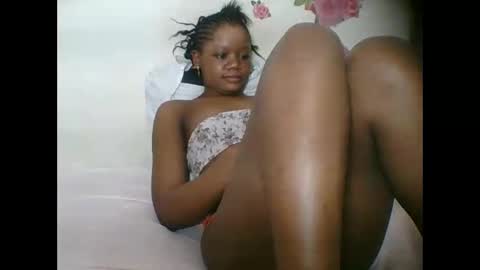 LOYCE online show from 10.09.25