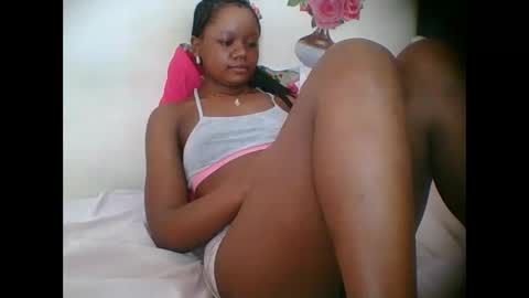 LOYCE online show from 10.15.25