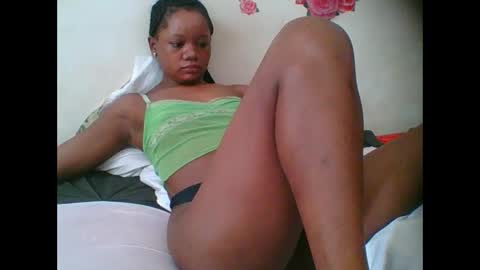 LOYCE online show from 10.25.25