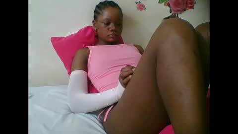 LOYCE online show from 10.31.25