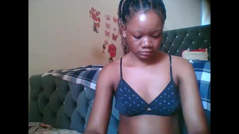 LOYCE online show from 11.08.25