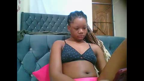 LOYCE online show from 11.15.25