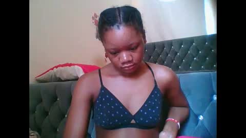 LOYCE online show from 11.16.25