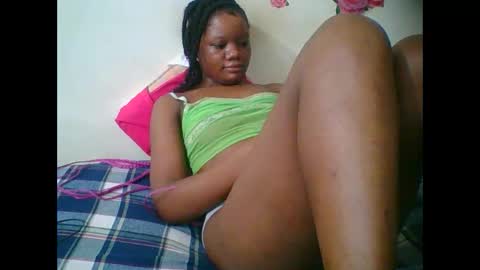 LOYCE online show from 11.30.25