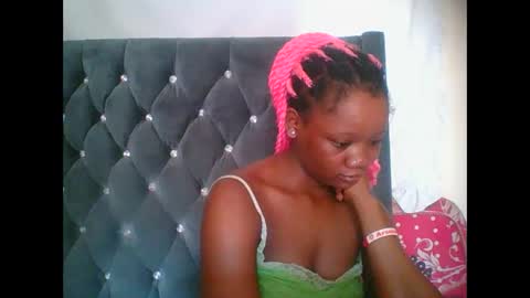 LOYCE online show from 12.17.25