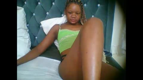 LOYCE online show from 01.06.26