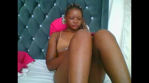 LOYCE online show from 01.18.26