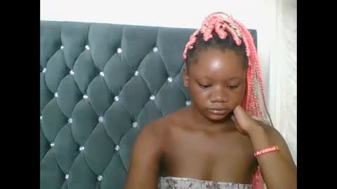 LOYCE online show from 02.19.26