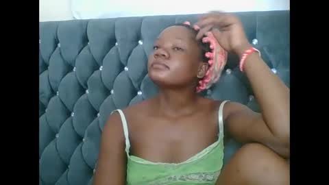 LOYCE online show from 02.24.26