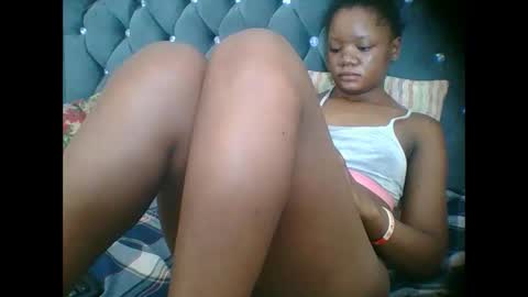 LOYCE online show from 03.05.26