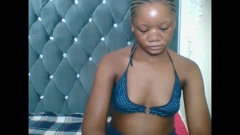 LOYCE online show from 03.07.26