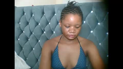 LOYCE online show from 03.17.26