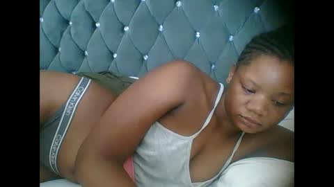 LOYCE online show from 03.19.26