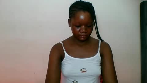 Snapshot of hotjeylee chatting on 04.27.26 LOYCE online show from 04.27.26