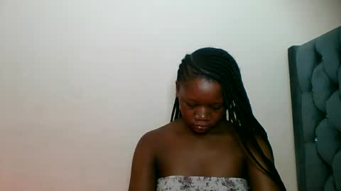 Snapshot of hotjeylee chatting on 05.11.26 LOYCE online show from 05.11.26