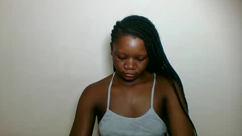 Snapshot of hotjeylee chatting on 05.18.26 LOYCE online show from 05.18.26