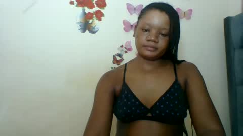 Snapshot of hotjeylee chatting on 07.12.26 LOYCE online show from 07.12.26