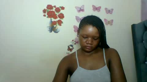 Snapshot of hotjeylee chatting on 07.14.26 LOYCE online show from 07.14.26