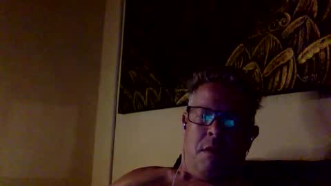 hotjox online show from 09.09.25