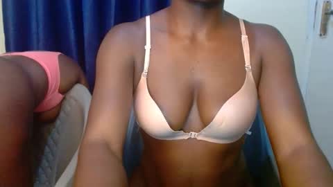 Snapshot of hotkiller_ chatting on 03.30.26 Lindahcyn online show from 03.30.26