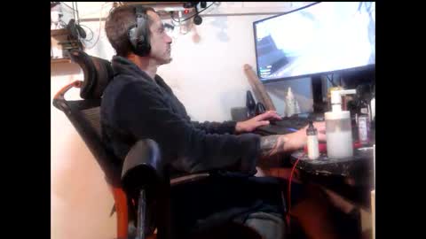 hotkinkytat online show from 01.01.25